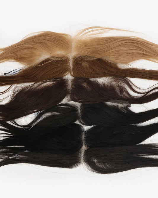 Hairline– Limited Stock, Upgrade Your Look Today! 🔥