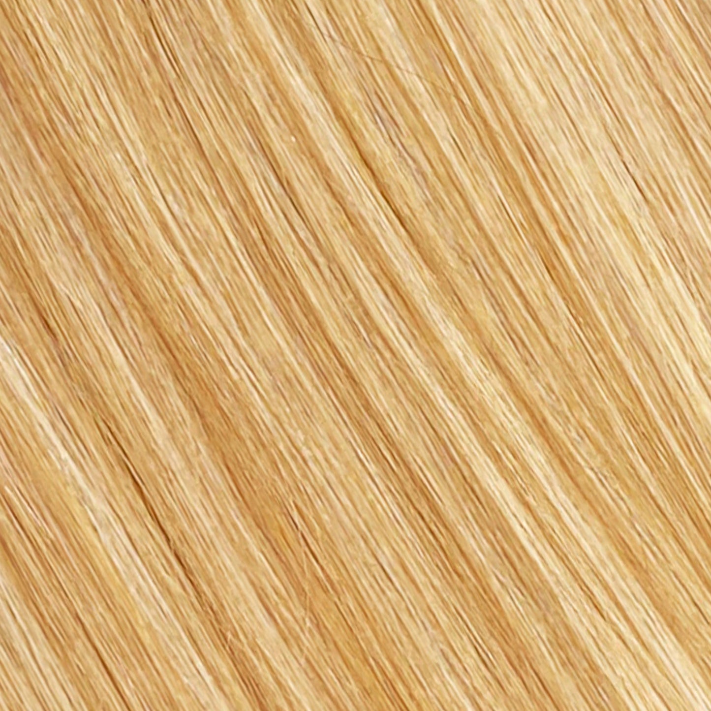 Silk Seam™ Volumizing Weft Clip-In, Bronzed Caramel