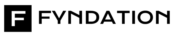 Fyndation