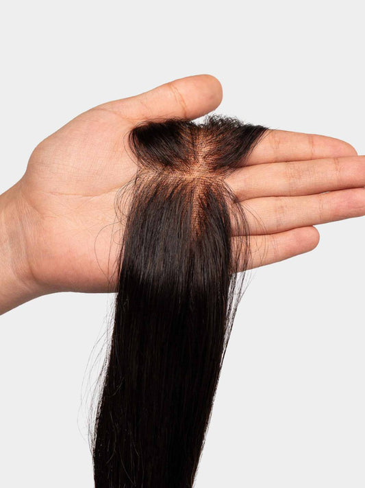 Hairline Band – Limited Stock, Upgrade Your Look Today! 🔥